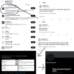 08D007ED-C53B-47DA-84D3-8C2786793D40.jpeg