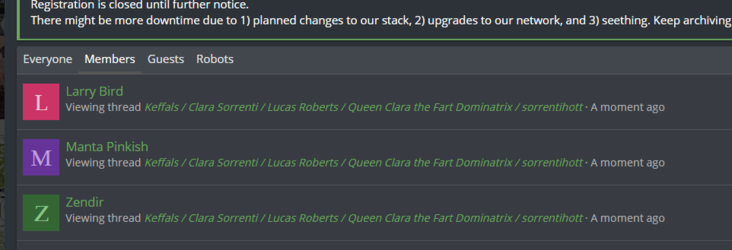 hmm.PNG