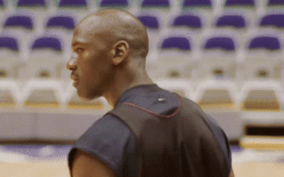 353F08EB-6C64-419D-9D8F-B621D2117370.gif