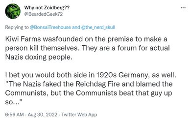 nazis.jpg