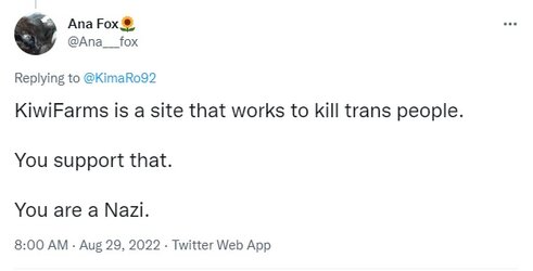 nazi1.jpg