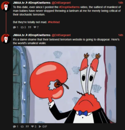1661844397094.png