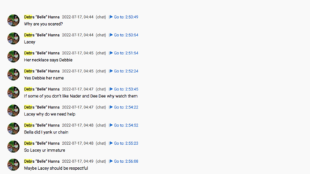 yt karen comments.png