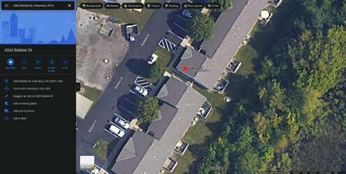 house.JPG