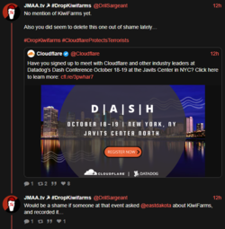 1661844839152.png