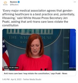 gender1.jpg