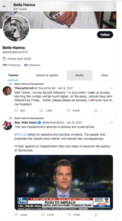 twitter.png