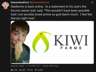 slawnder.png