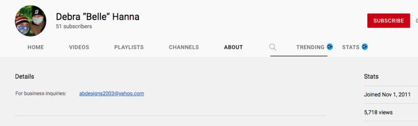 yt profile.png