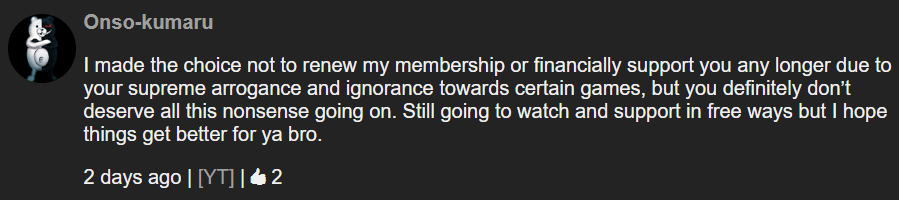 1661846719228.png 1661846719228.png