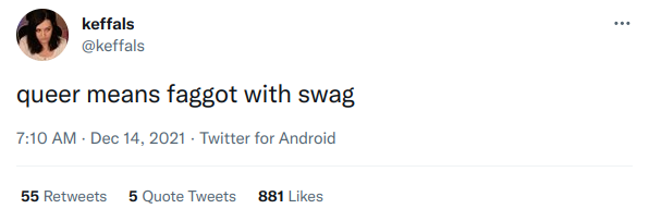 1470652491859734532.png