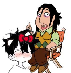 1661850425155.png