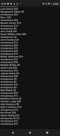 Screenshot_20220827-201829.png