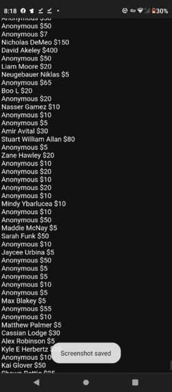 Screenshot_20220827-201825.png