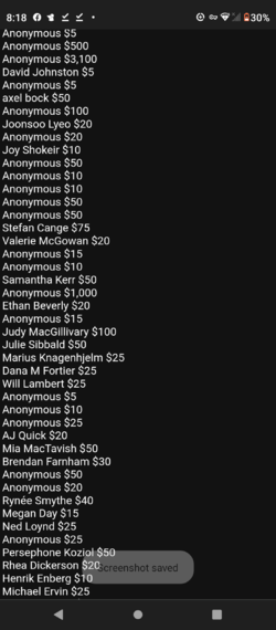 Screenshot_20220827-201811.png