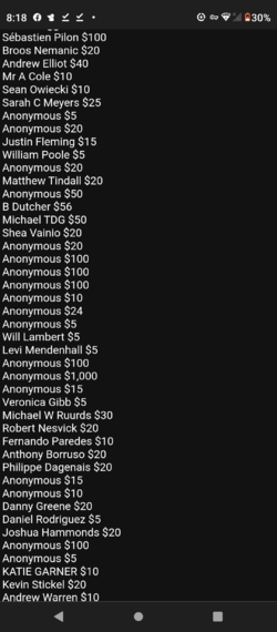 Screenshot_20220827-201805.png