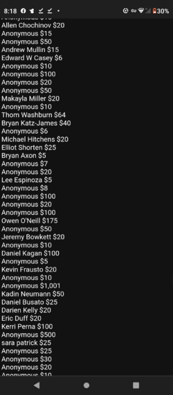 Screenshot_20220827-201801.png