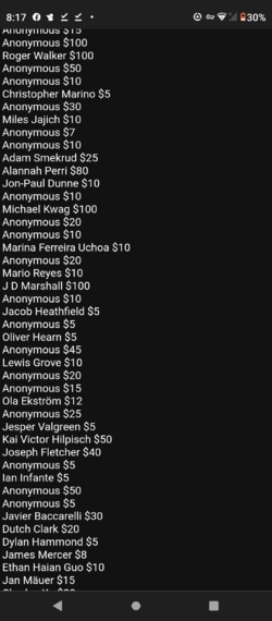 Screenshot_20220827-201751.png