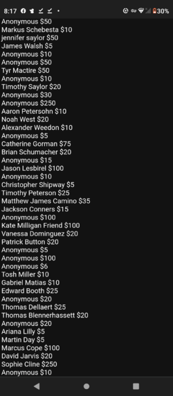 Screenshot_20220827-201738.png