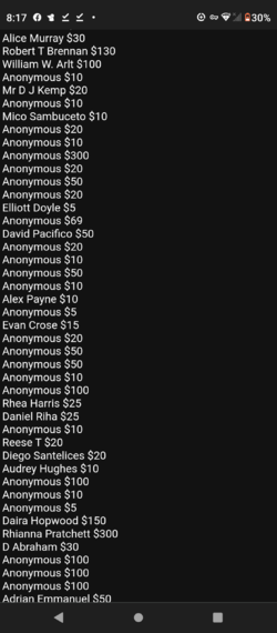 Screenshot_20220827-201714.png