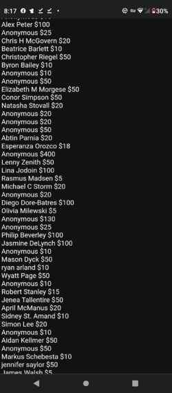 Screenshot_20220827-201734.png