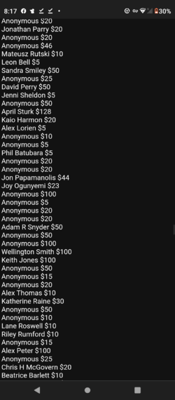 Screenshot_20220827-201730.png