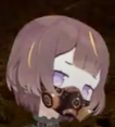 1661853314720.png