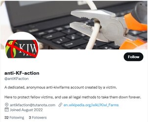AntiKFAction3followers_26AUG2022.jpg