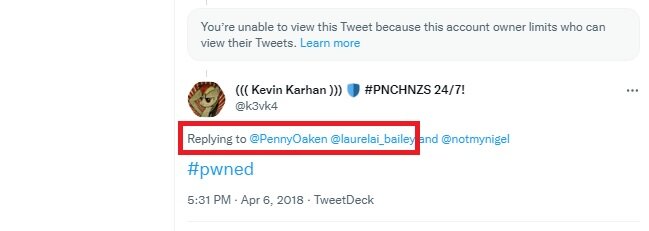 KevinKarhan_k3vk4_to_PennyOaken_laurelai_bailey.jpg