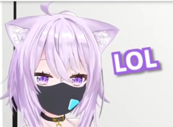 1661855108824.png