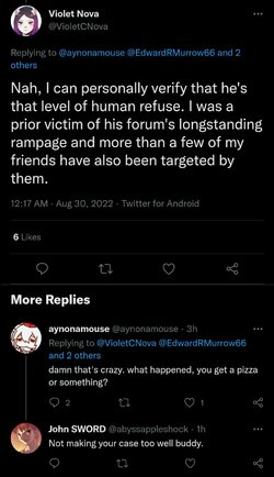 Screenshot_20220830-033442_Chrome~2.jpg