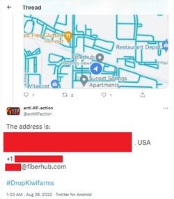 OhaiBardfinn07.jpg OhaiBardfinn07.jpg