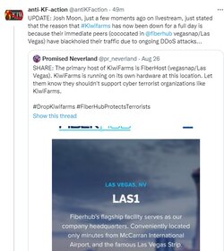 OhaiBardfinn08.jpg OhaiBardfinn08.jpg