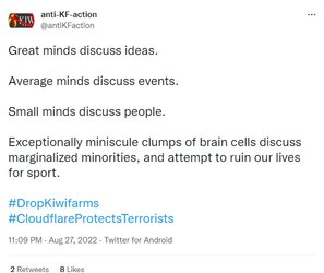 OhaiBardfinn12.jpg OhaiBardfinn12.jpg