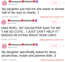 1661856784137.png