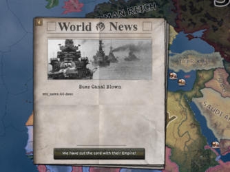 wtt_news.40.desc.png