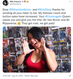 Screenshot (153).png