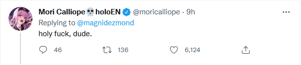 callilol.png