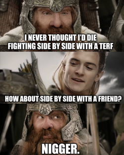 gimli2.png