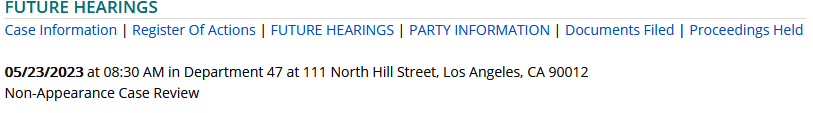 court2.PNG