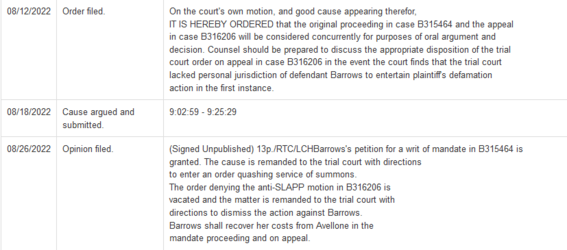 court5.PNG