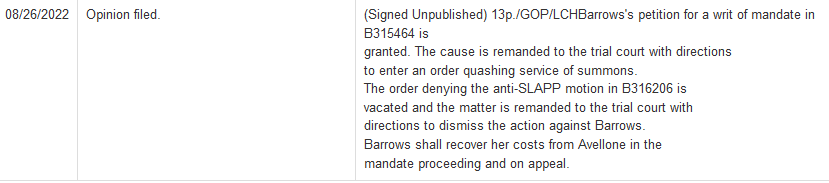 court7.PNG