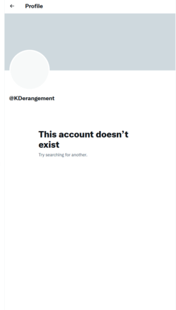 1661861997850.png
