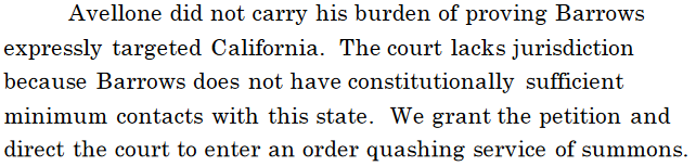 court8.PNG