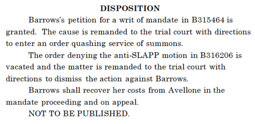 court10.PNG