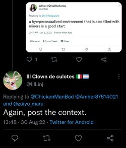 Screenshot_20220830-134920_Twitter~2.jpg