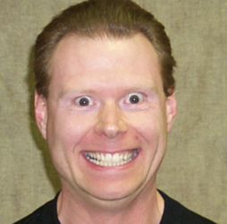 1661864438636.png