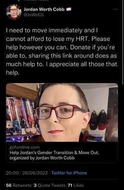 2D47B4AF-C68E-439F-9C63-790B79BB7565.jpeg