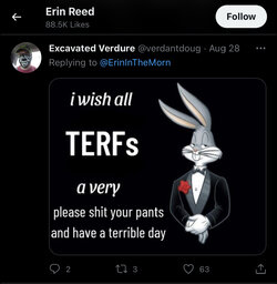 7EF7566F-CA4E-4E6D-8278-E78D223CD975.jpeg