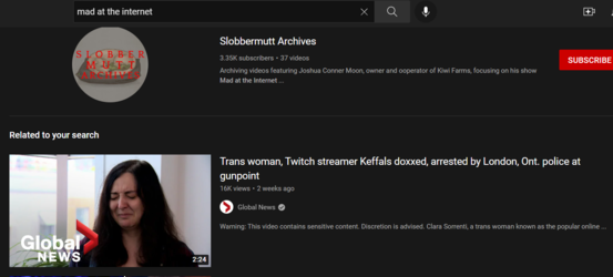 Screenshot (178).png